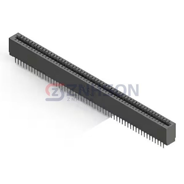 725-110-520-201 Preview