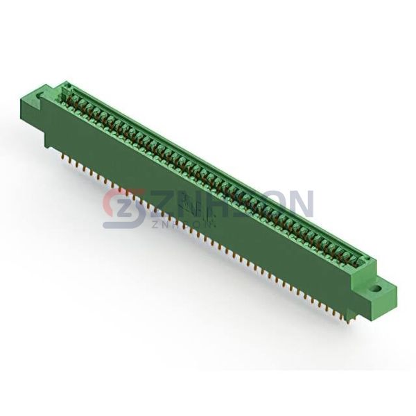 345-082-556-802 Preview