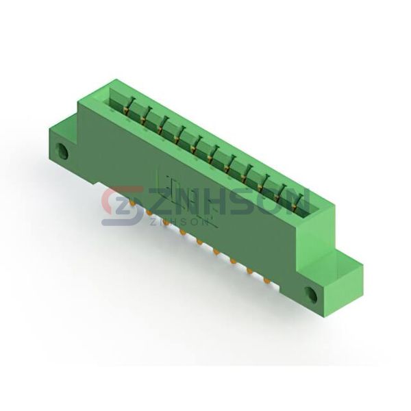 333-011-500-112 Preview