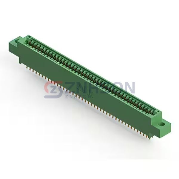 345-082-556-804 Preview