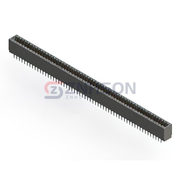 726-114-525-201 Preview