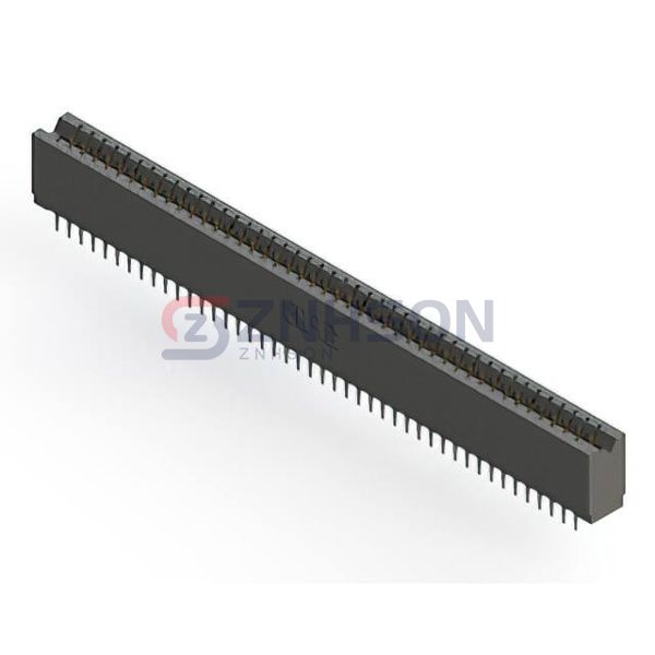 746-088-560-206 Preview