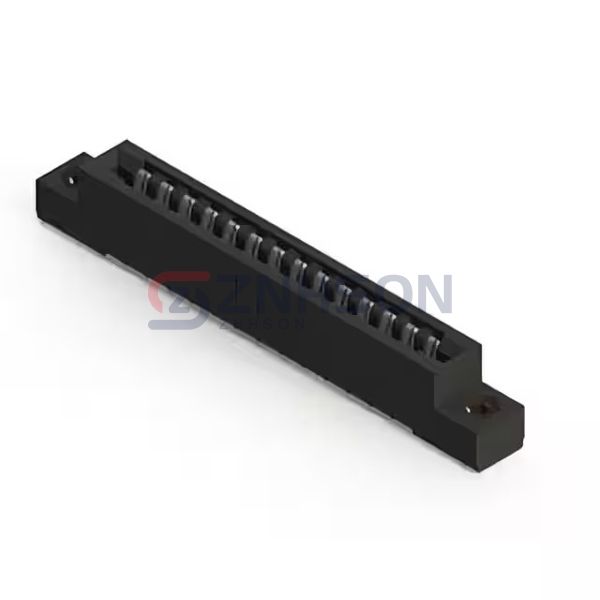 357-014-459-108 Preview