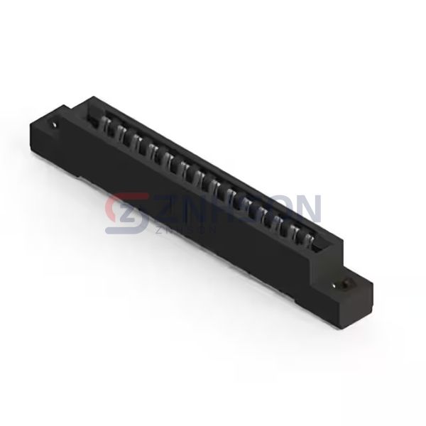 357-014-458-108 Preview