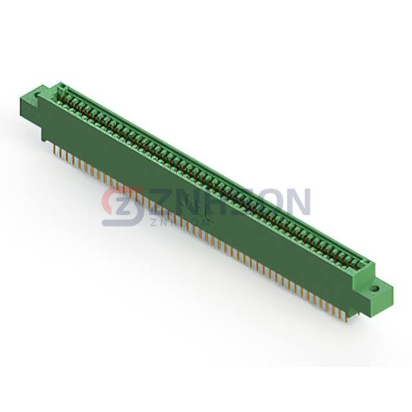 345-094-524-802 Preview