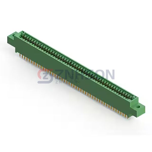 345-094-521-802 Preview