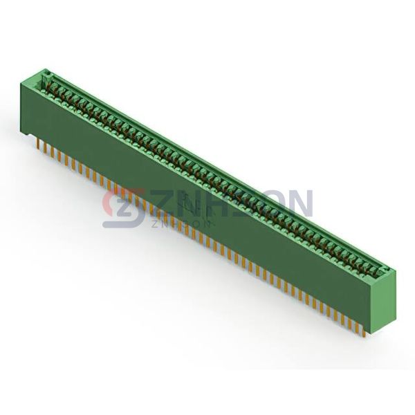 345-094-520-201 Preview