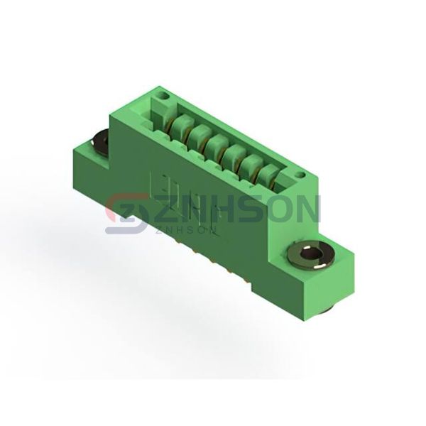 346-007-500-103 Preview