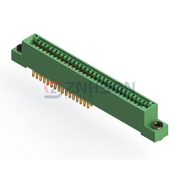 345-032-555-203 Preview