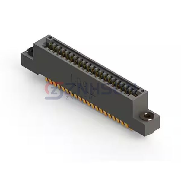 395-042-560-203 Preview