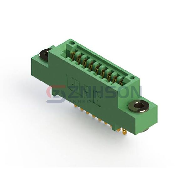 345-009-500-403 Preview