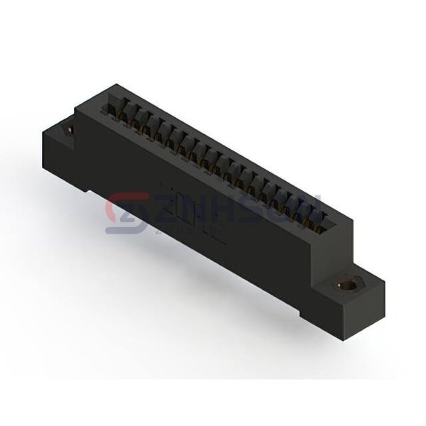 392-018-521-107 Preview