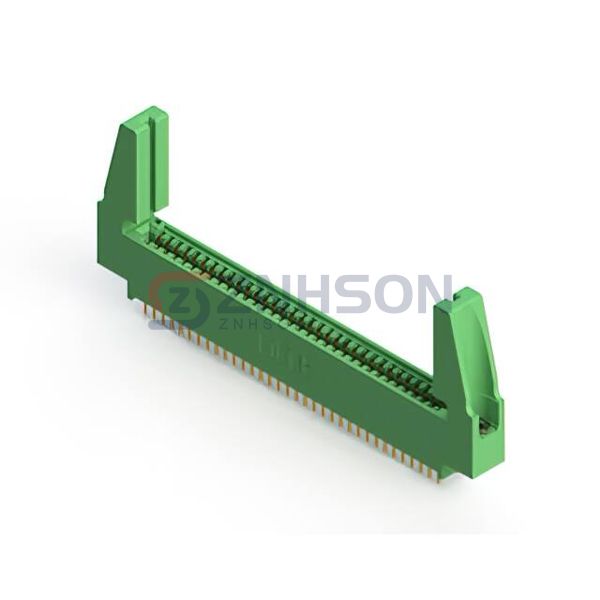 345-068-525-888 Preview