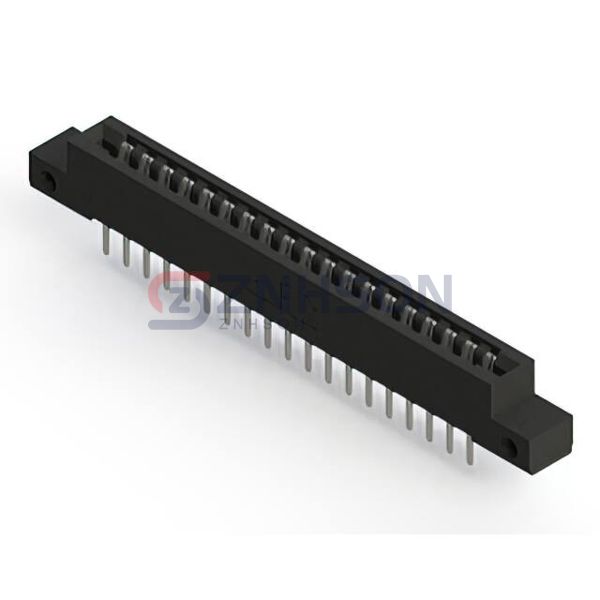 357-038-420-212 Preview