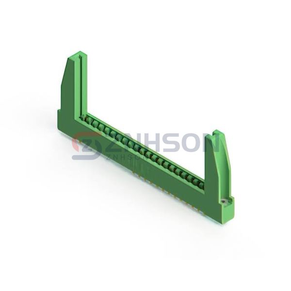 307-044-542-278 Preview