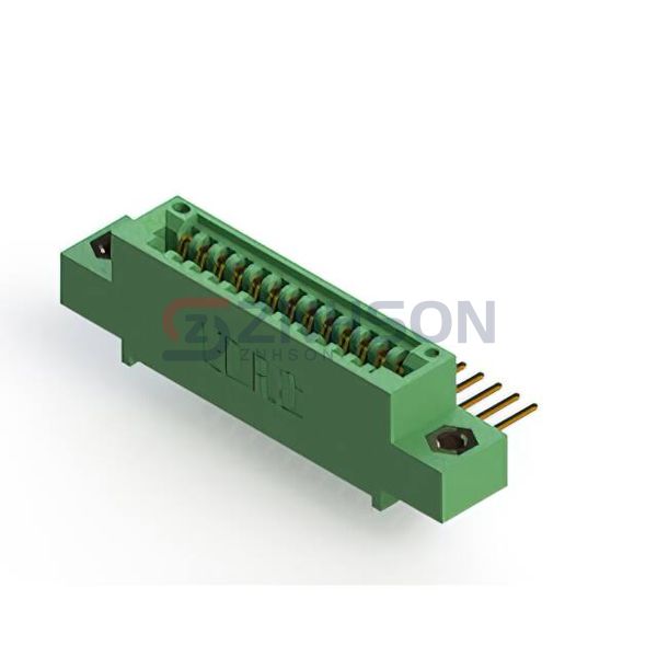 345-013-559-407 Preview