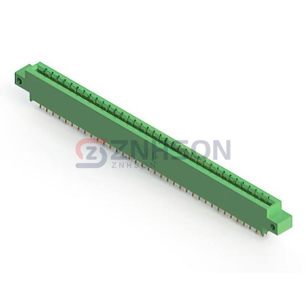 333-072-556-812 Preview