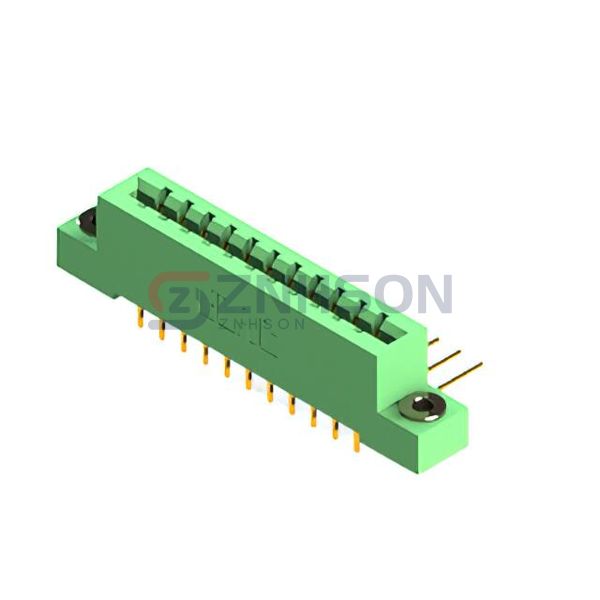 337-022-559-203 Preview