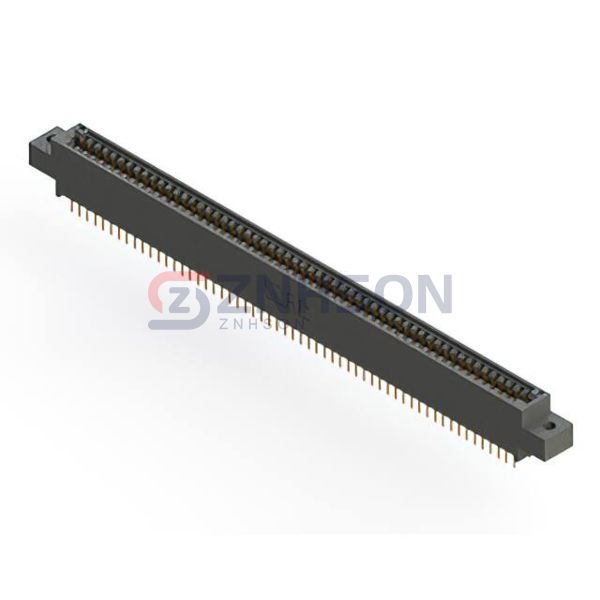 395-114-524-802 Preview