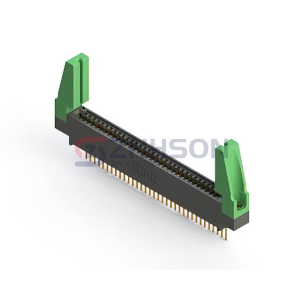 395-034-523-688 Preview