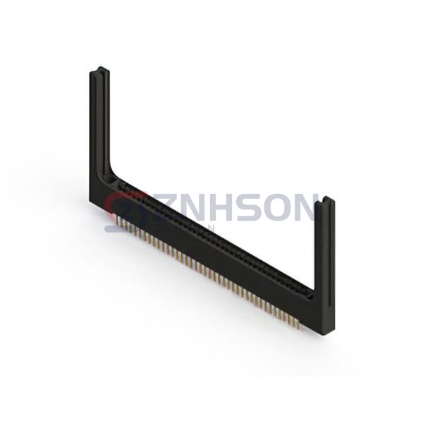 396-080-540-258 Preview