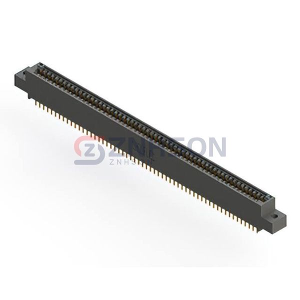 395-114-521-502 Preview