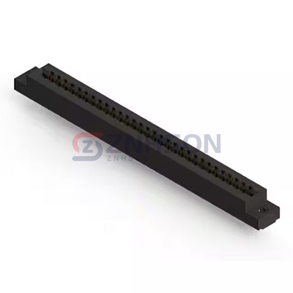 355-060-521-507 Preview