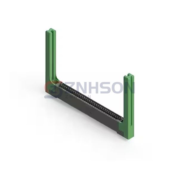 395-034-542-158 Preview