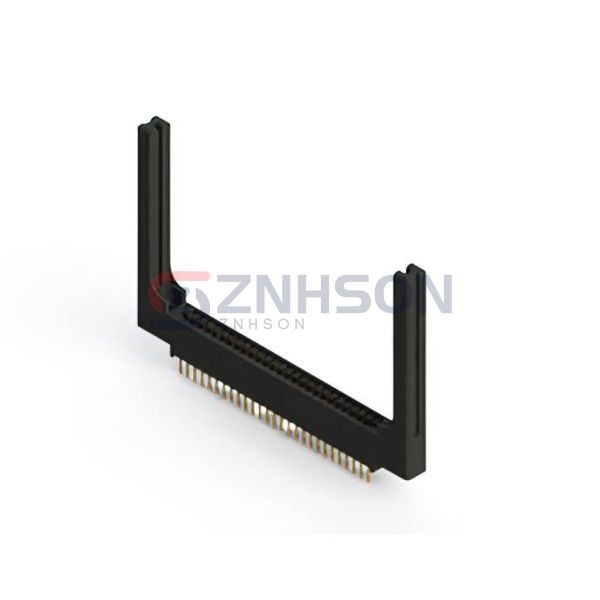 396-054-558-858 Preview