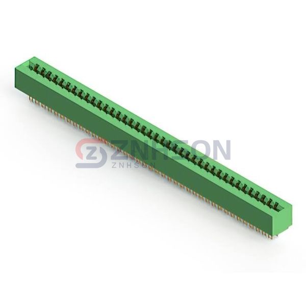 305-078-500-201 Preview