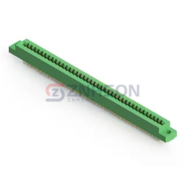 305-078-500-504 Preview