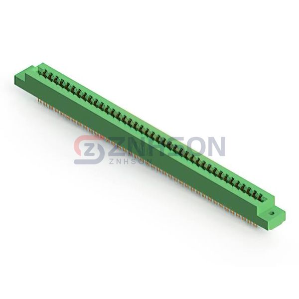 305-078-500-502 Preview