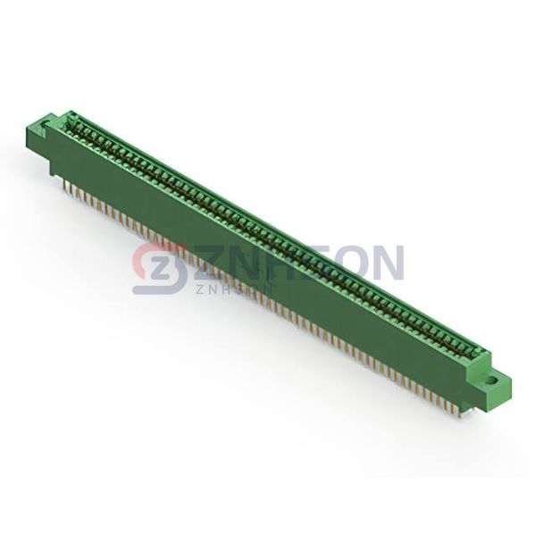 345-114-524-804 Preview