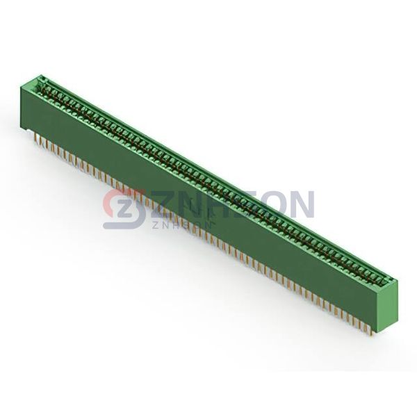 345-116-524-201 Preview