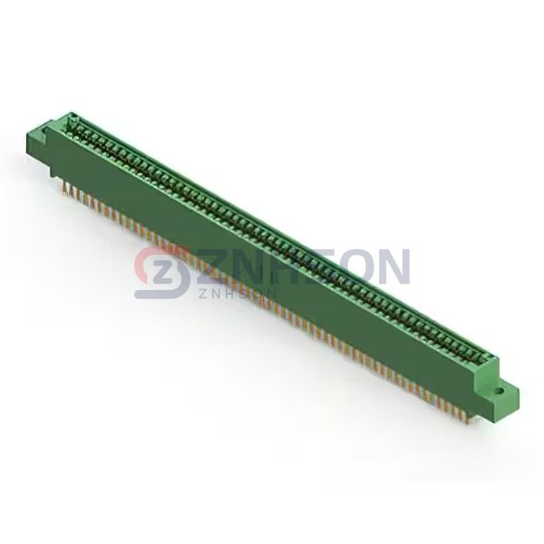 345-116-520-502 Preview