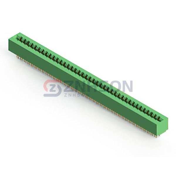 305-078-500-501 Preview