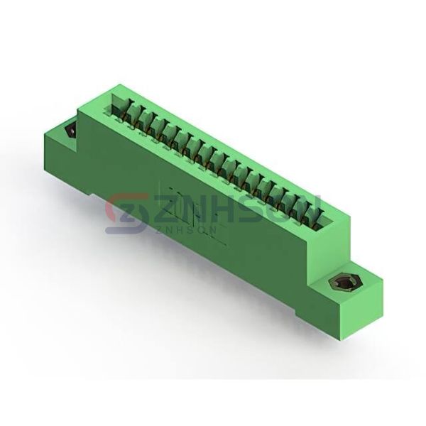 342-017-521-108 Preview