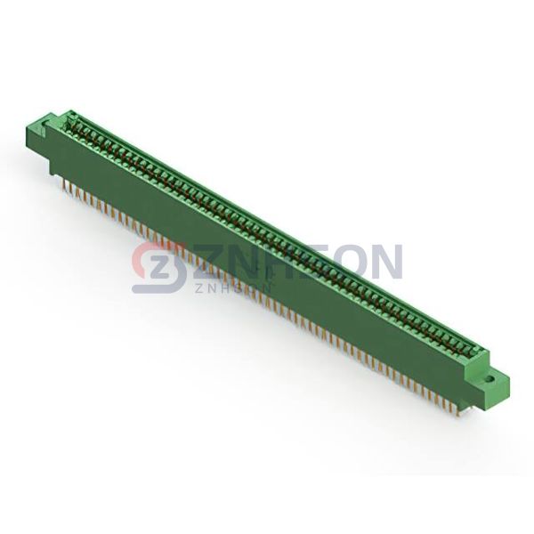 345-114-524-802 Preview