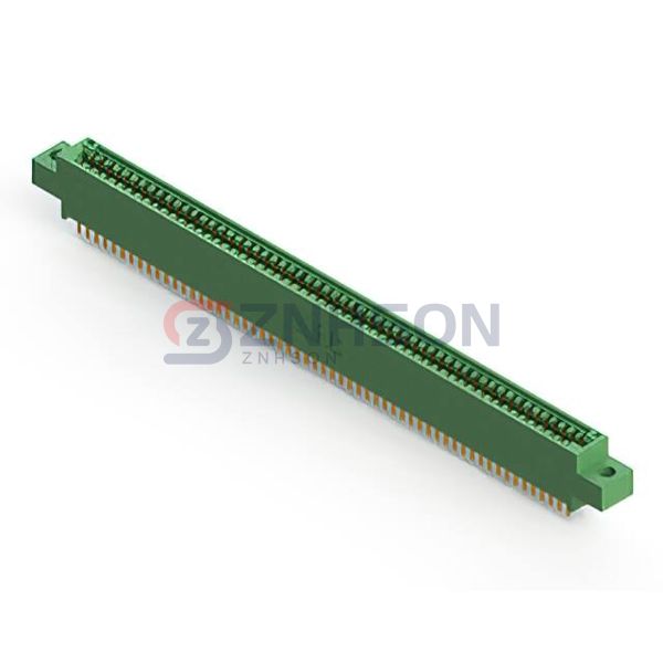 345-114-521-804 Preview