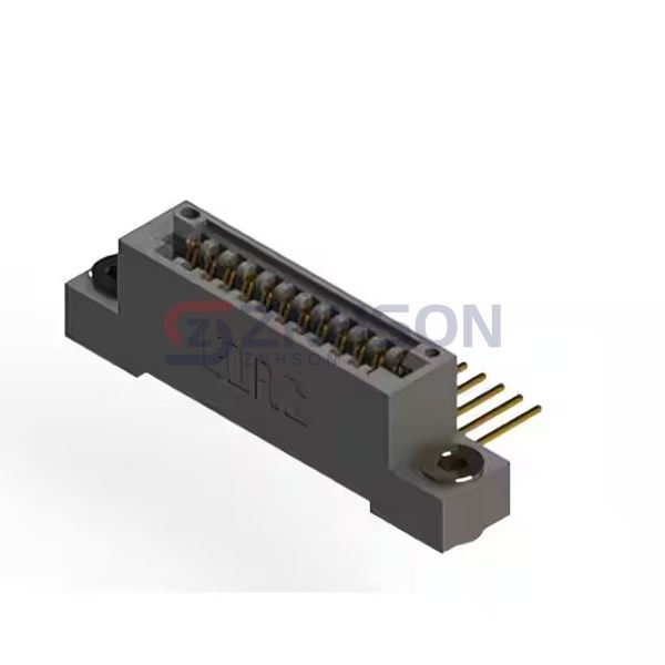 395-012-559-103 Preview