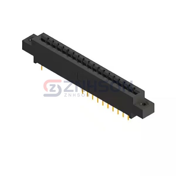 387-036-542-808 Preview