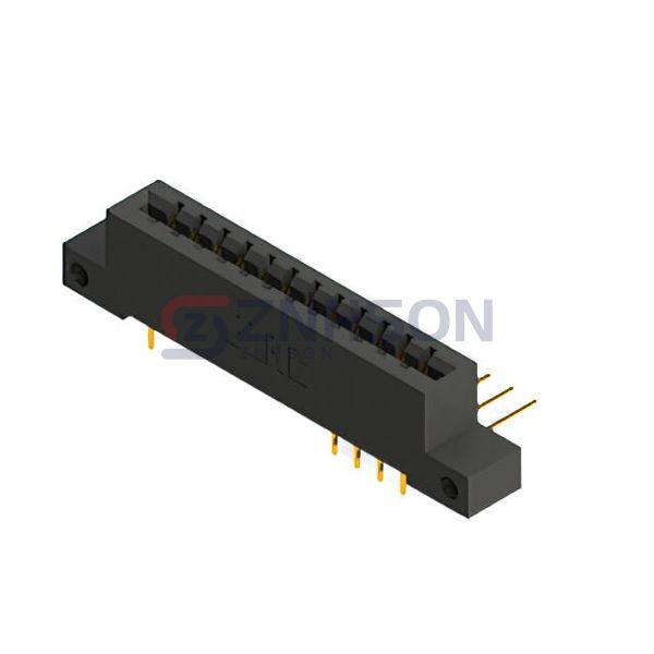 387-024-559-212 Preview