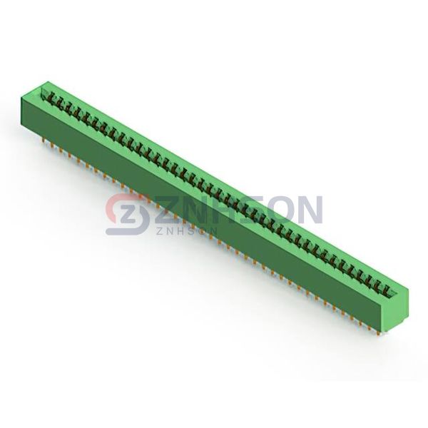 305-078-520-201 Preview