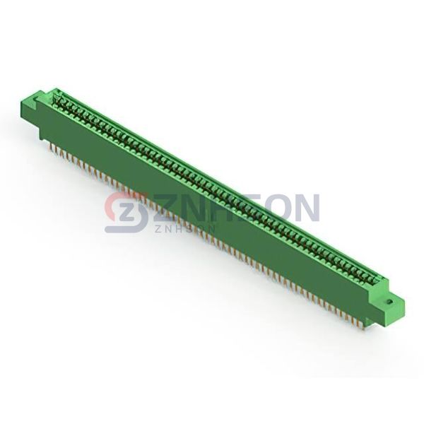 345-114-525-802 Preview