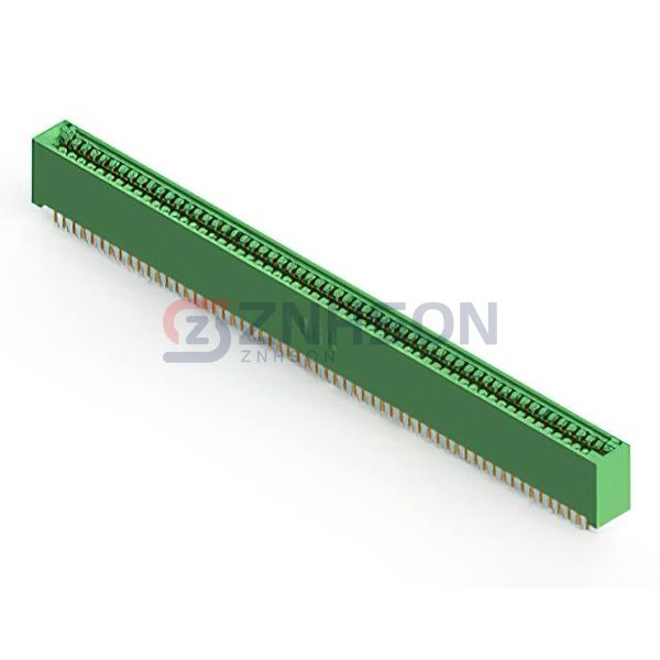 345-116-525-201 Preview