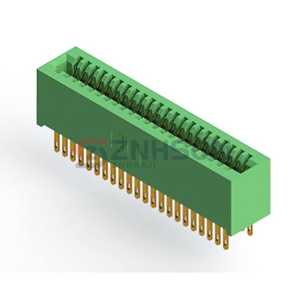 325-044-500-201 Preview