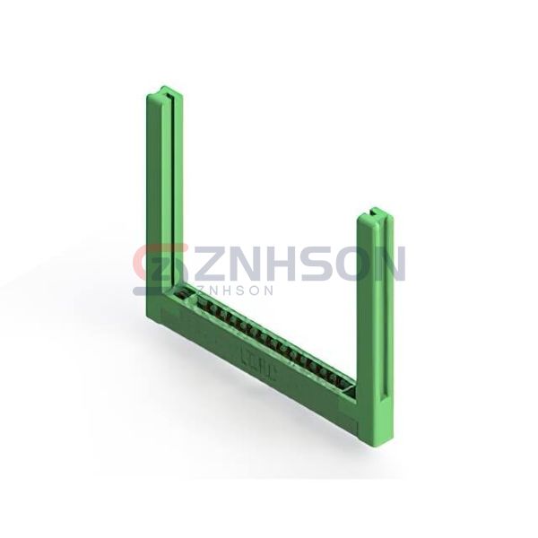 306-014-521-158 Preview