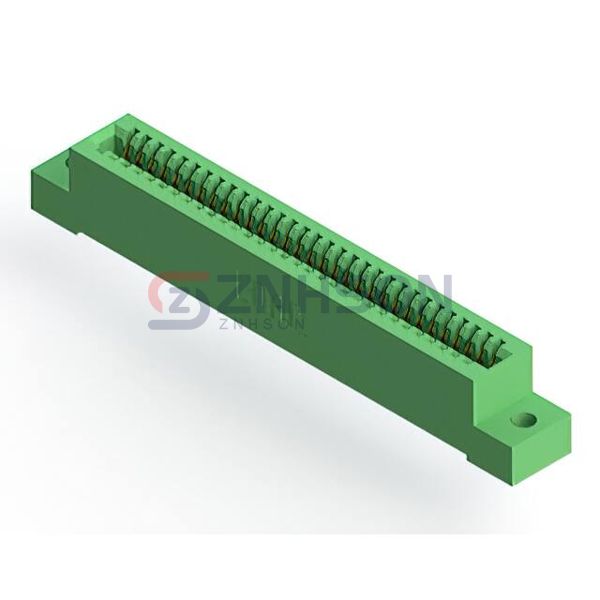 325-031-520-109 Preview