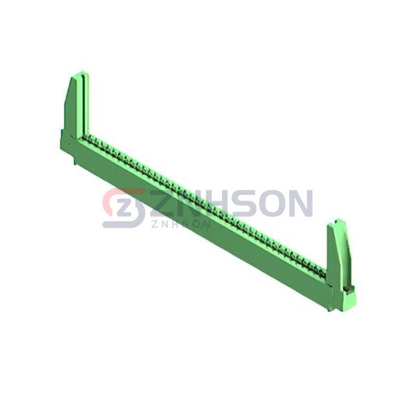 337-042-541-678 Preview