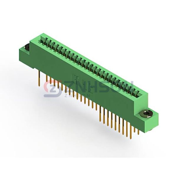 342-050-523-203 Preview